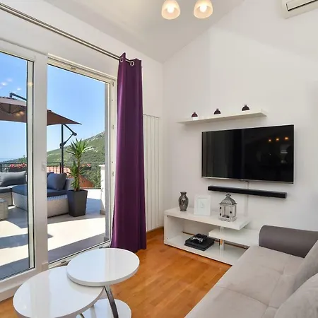 Charming Holiday Holiday home