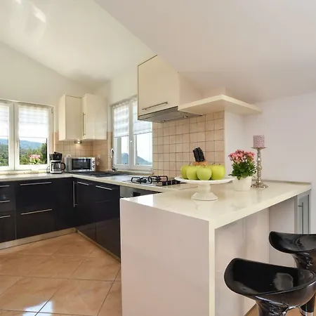 Charming Holiday Holiday home