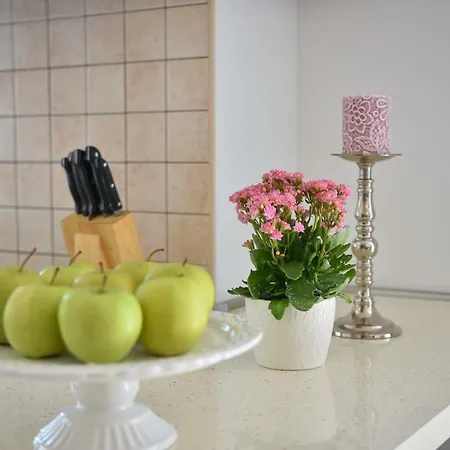 Holiday home Charming Holiday Solin