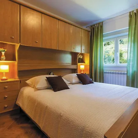 Holiday home Charming Holiday