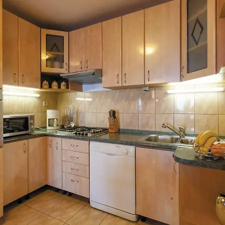 Holiday home Charming Holiday Solin